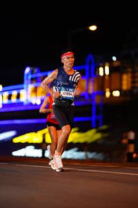 BIB: 41884
                            <button type="button" onclick="openModal(22835774)" class="btn btn-primary btn-sm float-right btn-popup" data-toggle="modal" data-target=".modal-high-quality">
                        <i class="fas fa-shopping-cart"></i> Add to Cart
                    </button>
                                            <button type="button" onclick="isThisMe(22835774, true)" class="btn btn-success btn-sm float-right btn-popup btn-isme hidden" data-toggle="tooltip" data-placement="bottom" title="นี่คือรูปของคุณใช่ไหม คลิกที่นี่เพื่อเอาเข้าอัลบั้ม">
                        <i class="fas fa-plus"></i> Add to album
                    </button>
                    <button type="button" onclick="isThisMe(22835774, false)" class="btn btn-warning btn-sm float-right btn-popup btn-isnotme hidden">
                        <i class="fas fa-ban"></i> Remove from album
                    </button>